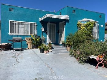 1541 W 59th Street