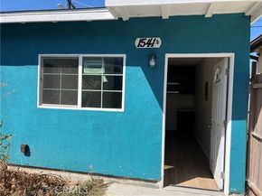 1541 W 59th Street, Los Angeles CA 90047
