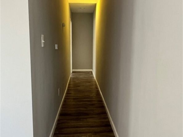 1541 W 59th Street, Los Angeles CA 90047