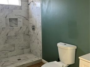 1541 W 59th Street, Los Angeles CA 90047