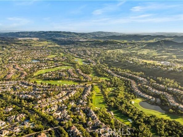 5 Westchester Court, Laguna Hills CA 92679