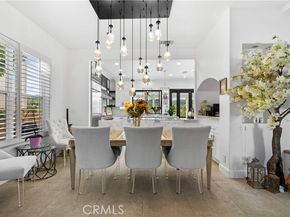 5 Westchester Court, Laguna Hills CA 92679