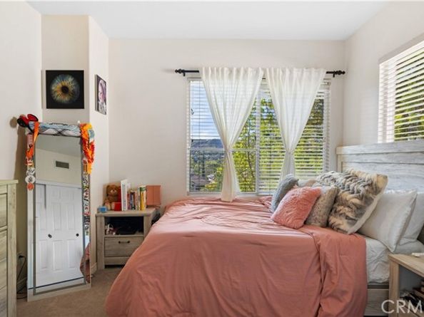 5 Westchester Court, Laguna Hills CA 92679