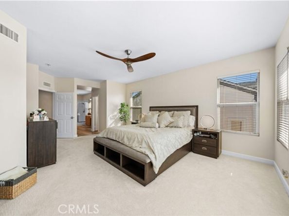 5 Westchester Court, Laguna Hills CA 92679