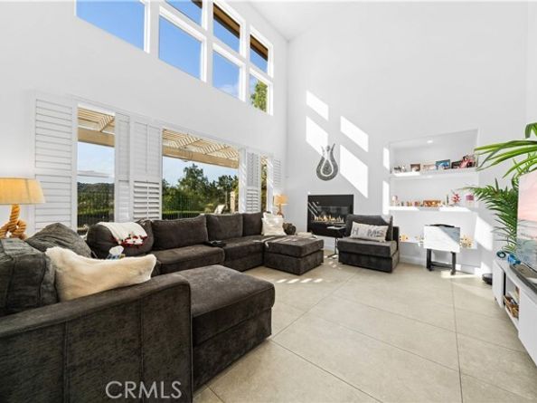 5 Westchester Court, Laguna Hills CA 92679