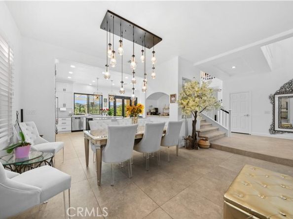 5 Westchester Court, Laguna Hills CA 92679