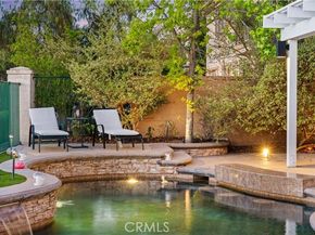 5 Westchester Court, Laguna Hills CA 92679
