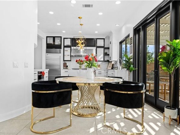 5 Westchester Court, Laguna Hills CA 92679