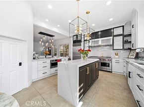 5 Westchester Court, Laguna Hills CA 92679
