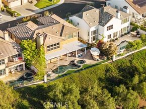 5 Westchester Court, Laguna Hills CA 92679