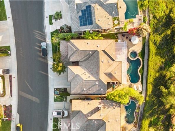 5 Westchester Court, Laguna Hills CA 92679
