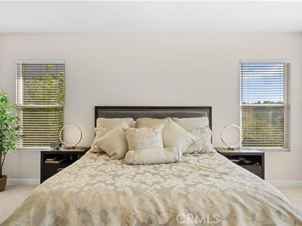 5 Westchester Court, Laguna Hills CA 92679