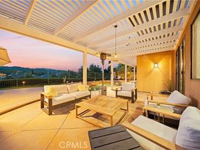 5 Westchester Court, Laguna Hills CA 92679