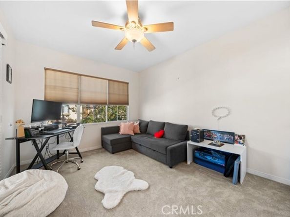 5 Westchester Court, Laguna Hills CA 92679
