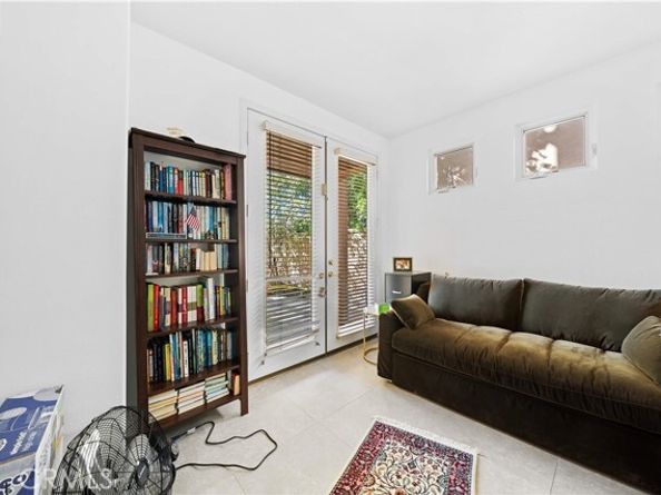 5 Westchester Court, Laguna Hills CA 92679