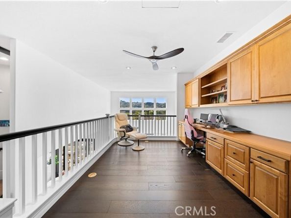5 Westchester Court, Laguna Hills CA 92679