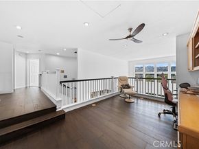 5 Westchester Court, Laguna Hills CA 92679