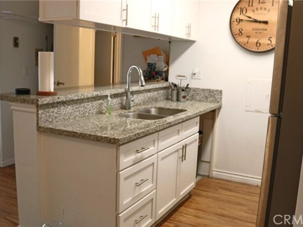 5585 E Pacific Coast Highway #214, Long Beach CA 90804