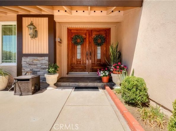 1969 Devonshire, Brea CA 92821