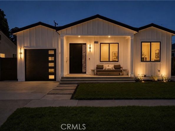 2124 Rutgers, Long Beach CA 90815