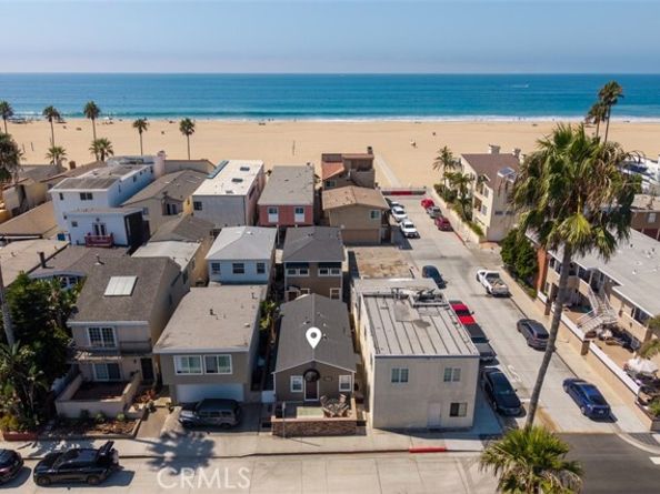 1527 W Balboa, Newport Beach CA 92663