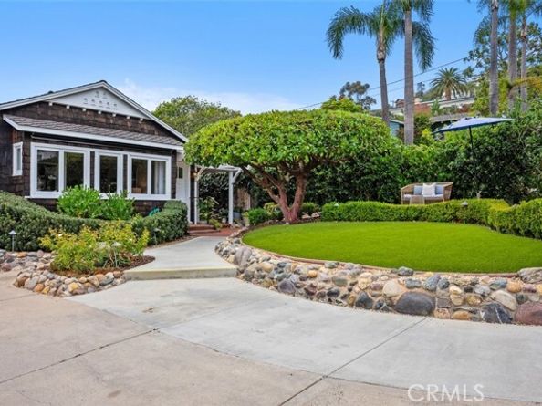 340 Moss, Laguna Beach CA 92651