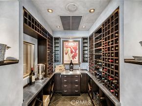 31091 Coast Highway, Laguna Beach CA 92651