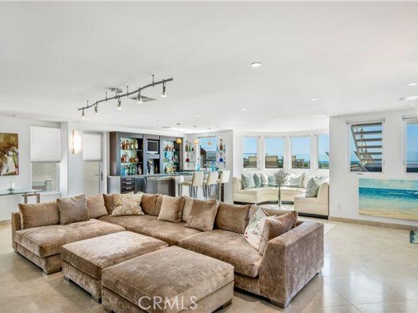 31091 Coast Highway, Laguna Beach CA 92651