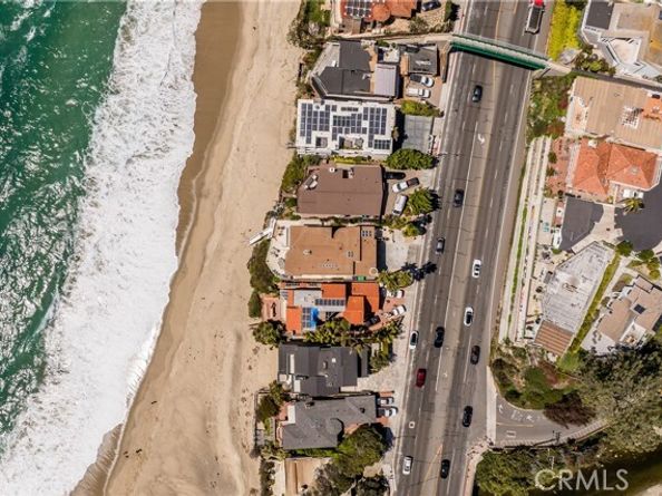 31091 Coast Highway, Laguna Beach CA 92651
