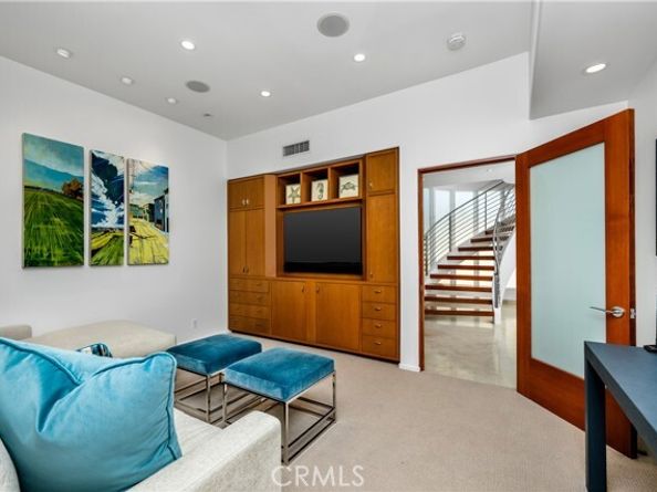 31091 Coast Highway, Laguna Beach CA 92651