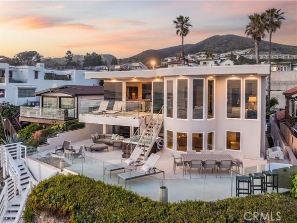 31091 Coast Highway, Laguna Beach CA 92651