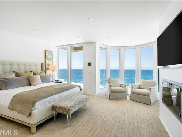31091 Coast Highway, Laguna Beach CA 92651