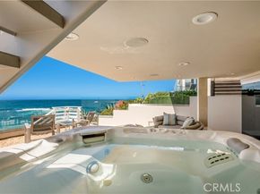 31091 Coast Highway, Laguna Beach CA 92651