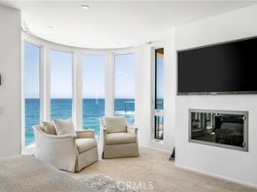 31091 Coast Highway, Laguna Beach CA 92651