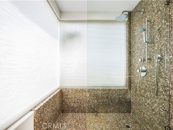 31091 Coast Highway, Laguna Beach CA 92651