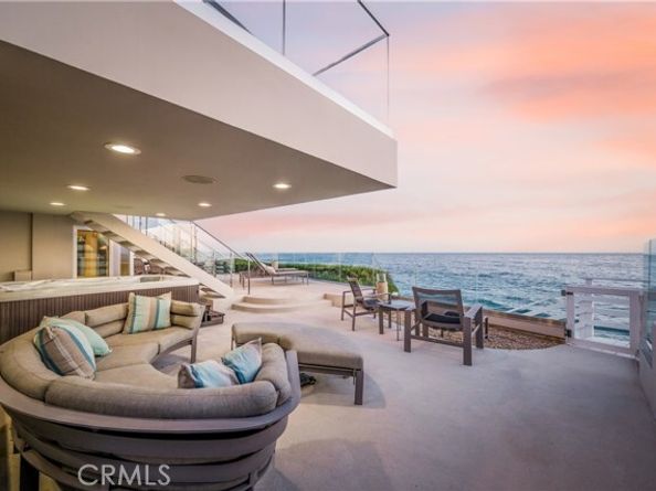 31091 Coast Highway, Laguna Beach CA 92651