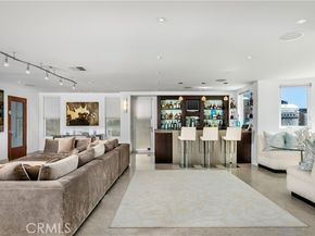 31091 Coast Highway, Laguna Beach CA 92651