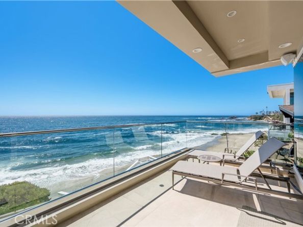 31091 Coast Highway, Laguna Beach CA 92651