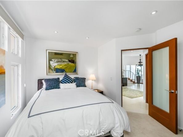 31091 Coast Highway, Laguna Beach CA 92651