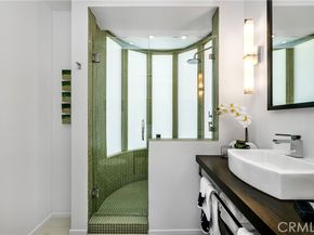 31091 Coast Highway, Laguna Beach CA 92651