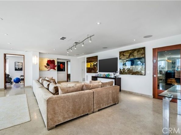 31091 Coast Highway, Laguna Beach CA 92651