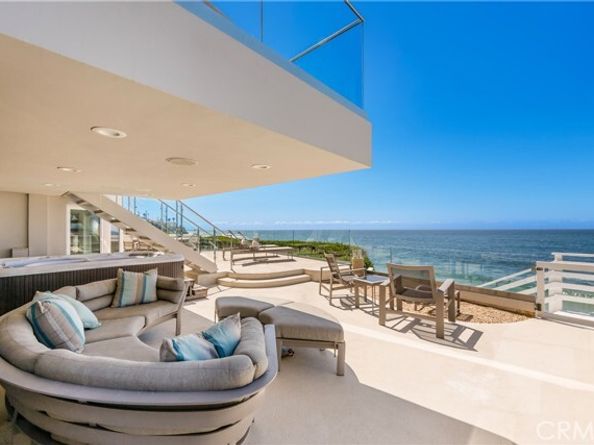 31091 Coast Highway, Laguna Beach CA 92651