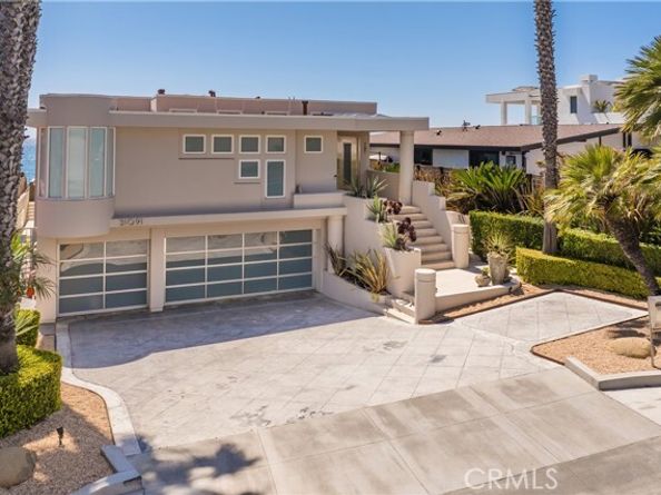 31091 Coast Highway, Laguna Beach CA 92651