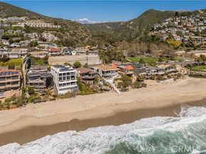 31091 Coast Highway, Laguna Beach CA 92651