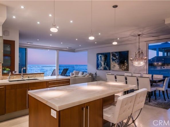 31091 Coast Highway, Laguna Beach CA 92651
