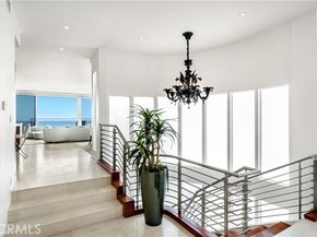 31091 Coast Highway, Laguna Beach CA 92651