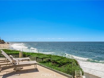 31091 Coast Highway