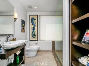 31091 Coast Highway, Laguna Beach CA 92651