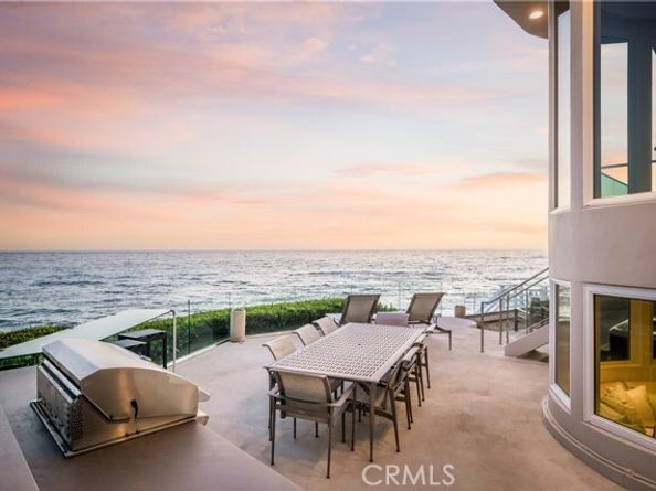 31091 Coast Highway, Laguna Beach CA 92651