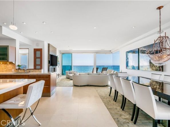 31091 Coast Highway, Laguna Beach CA 92651